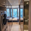 당산2호 이미지