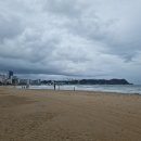 선류산장 티스토리