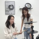 바이올린 심화과정 | 창원성인드럼 오늘은뮤직에서 데이식스부터 실리카겔까지 취미드럼 완성!