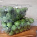 칠봉산 농장 이미지