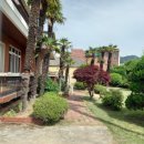 모래내행복마을 이미지