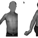 누리담한의원 이미지
