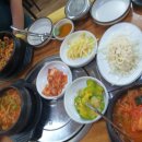 준이네먹물낙지 이미지