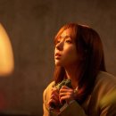더스틸 이미지