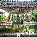 해강목장 이미지