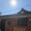 용산-346 | [용산 한강로 삼성 346리터 냉장고 배송 후기] 고장난 냉장고 대신 빠르게 교체한 중고가전월드 당일...