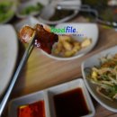 하단동144 이미지