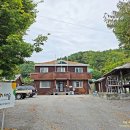 오미리 마을회관 이미지