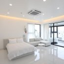 스카리아 이미지