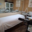 [룸렌트] 마사지/페이셜/눈썹 등등 Esthetician Room Rent! 이미지