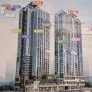 해운대 중동 스위첸 이미지