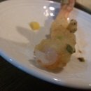 아벡데프리츠(AVEC DES FRITES)