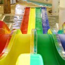 워터파크 이미지