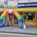 세류커피숍