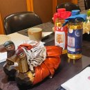 삿뽀로영통점(주)엔타스 | 수원 상견례 식당 경복궁, 한정식 일품 코스 요리 룸식당 대만족 후기