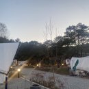 워크안산BBQ