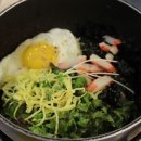 알촌 - 동구 | 알촌