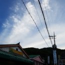 원터5길 12 이미지