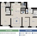 미래앤공인중개사사무소 이미지