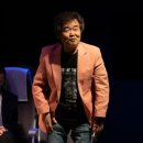 공간 아울 이미지