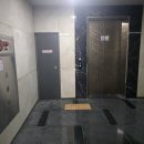 진리옥 본점 | 화성 향남맛집 진리옥 향남본점 식당 추천 솔직후기