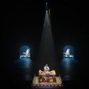 생각하는 손 이미지