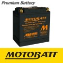 할리데이비슨 바이크 커스텀 휀다 쿠라야킨 이너프라이머리 커버 MBTX20U HD 할리전용- MOTOBATT AGM배터리 - 12V21AH HARLE 할리데이비슨 전 기종에 적합한 바 이미지