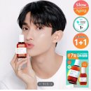 [스킨컨설팅 후기] 올리브영 범계타운