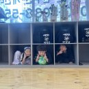 금오검도관 이미지