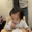 랑차이 이미지