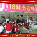 신하초등학교 이미지