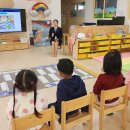 신동초병설유치원 이미지