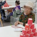 실버노래교실 이미지