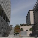 중앙대학교 이미지