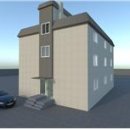 해원공인중개사사무소 이미지