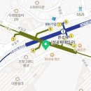 GS25 뉴온수역점 네이버블로그