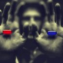 마포지금약국 이미지