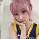 미남미녀 이미지