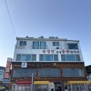 송정중앙로 이미지