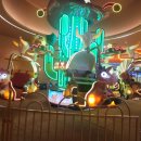 고래게임랜드 이미지