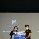 참조은 스크린골프 이미지