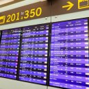 대상중공업(주) | 아시아나 OZ512 바르셀로나 귀국편 후기: A350 좌석, 기내식부터 공항 팁까지!