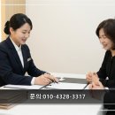 민락상조 네이버블로그