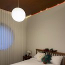 히유 스테이 이미지