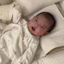 다올맘 이미지