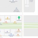 서정타워510호