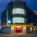 미륵전자 이미지