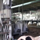 이천목장 이미지