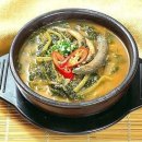 마포추어탕 이미지