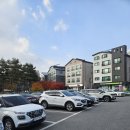 냉면장인 임사부 평택비전점 | 평택맛집]냉면장인임사부 평택비전점, 소사벌 국밥 맛집, 평택 냉면 전문점 추천, 평택 점심맛집...